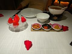 -莉莉海堂HAITANG·烤鸭(国贸商城店)