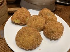 -蔡家酒楼(一德街店)