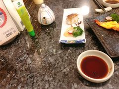 -菊上料理(蜀山银泰百货店)