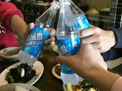 -老鼎万春卤菜(鹭湖宫8区店)