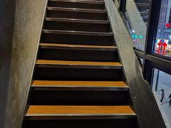 -泰熙家(凤栖原店)