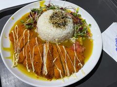 -贝林大翅鲸简餐厅(国家海洋博物馆店)