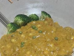 -李犟大爆鳝面·手工蟹黄包(湖滨西湖店)