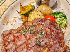 -森Some Fusion(荔湾店)