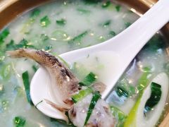 -滕头生态酒店(奉化店)