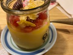 -桃屋日本料理(清华科技园店)
