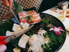-猫抓烤肉(春熙路店)