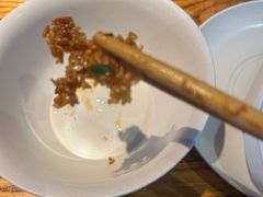 -大圣烧烤(马湖新村店)