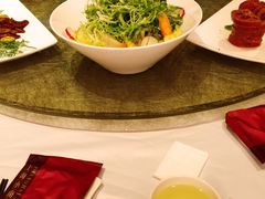 -上海小南国(国会店)