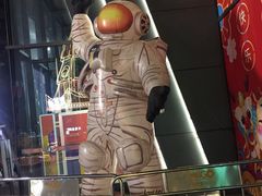 -卓锦曼购中心(国香街店)