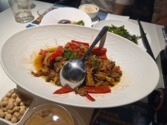 -时间仓(月湖公园店)