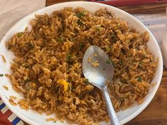 -冶建镜子·中国龙虾王(总店)