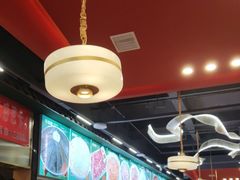 -蜀辣居鲜货老火锅(簇桥富顿中心店)