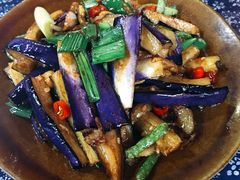 -苗湘食府(十年店)