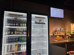 -很久以前羊肉串(朝阳路店)