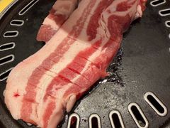 -马场洞肉铺(高丽街店)