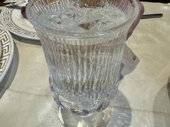 -92°C俄式厨房(中央大街店)