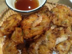 -阿巧一号私房菜(止园路店)