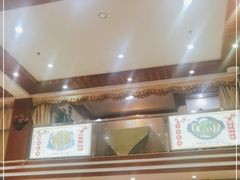 -瑞记湛江鸡饭店·粤西第一鸡(粤垦店)