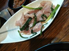 -意成料理