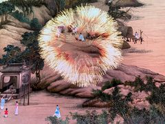 -德基艺术博物馆