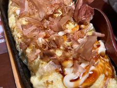 -弓二·烧鸟居酒屋(财富购物中心店)