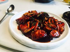 -蝶园·装修中(BFC外滩金融中心店)