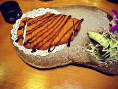 -太郎的味道(东瓜山二条巷店)