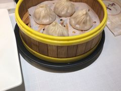 -粤麓轩餐厅(中信泰富广场店)