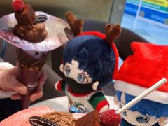 -哈根达斯(虹口店)