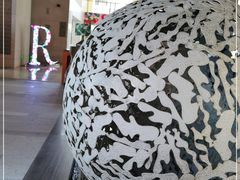 -三亚海棠湾万丽度假酒店