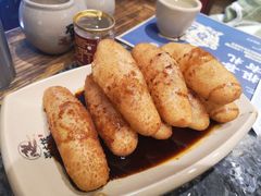 -蜀大侠火锅(寰球文化地标·总府店)