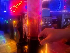 -Perry's·酒吧(打浦桥店)