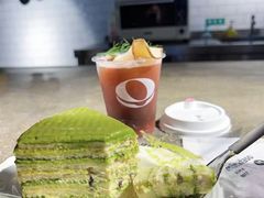 -MIMI FASO(古仓店)