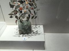 -镇江博物馆