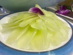 -尧味轩养生火锅(漪汾街店)