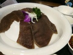 -香天下·四川火锅(安镇大润发店)