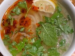 -比格比萨自助(诺亚大厦店)