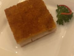 -利苑酒家(合景国际金融广场店)