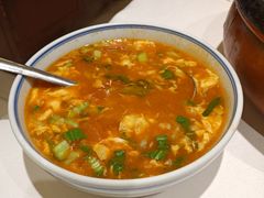 -惠丰堂饭庄·烤鸭·京味菜(翠微路店)