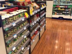 -上海市第一医药商店(南京东路店)