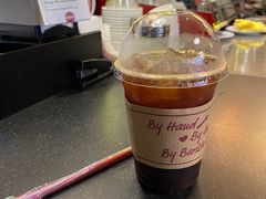 -COSTA COFFEE(水游城店)