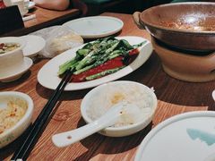 -蓉城小馆(科兴店)