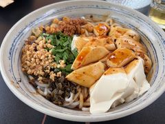 -多味居(剪子巷店)