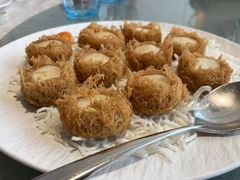 -珍宝海鲜JUMBO Seafood(ifc店)