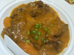 -鼎泰丰(渔阳店)