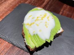 -1861意大利餐厅(文化广场店)