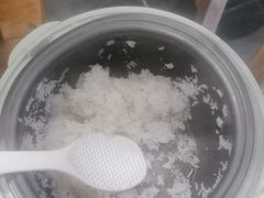 -渔乡米香·剁椒鱼头(四方坪店)