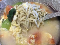 -坊门老街(宜山路店)