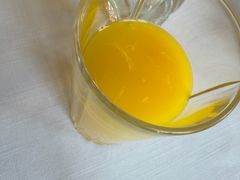 -上海和平饭店龙凤厅 Dragon Phoenix